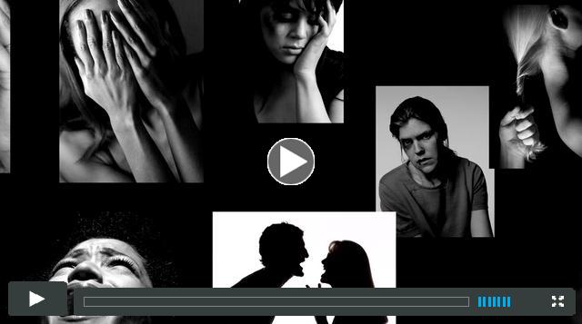 I Believe You: Faiths' Response To Intimate Partner Violence