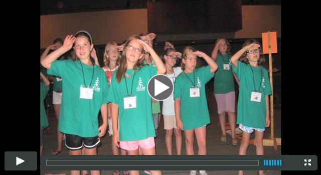 VBS 2011