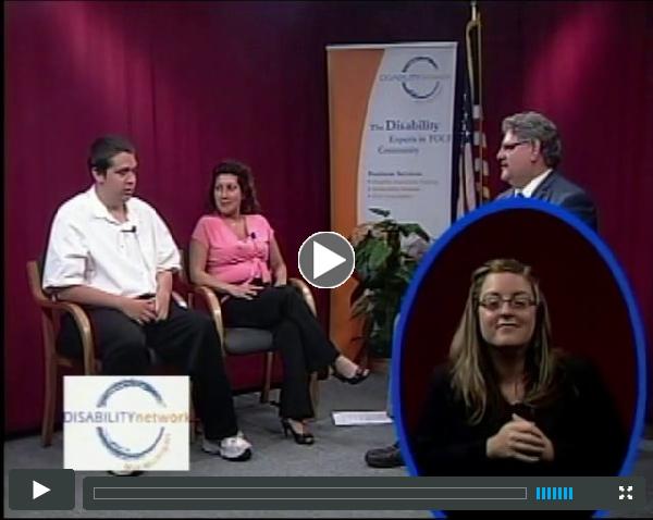 Access America: Summer S.T.A.G.E.S Program