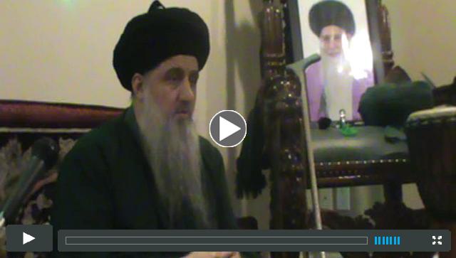 Energy Internal and External Protection