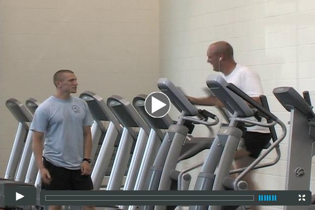 Social pillar of Comprehensive Soldier Fitness