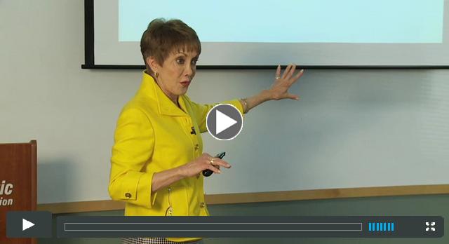 MAFCU Seminar Clip