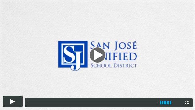 Celebrating 2014 Graduation Rates