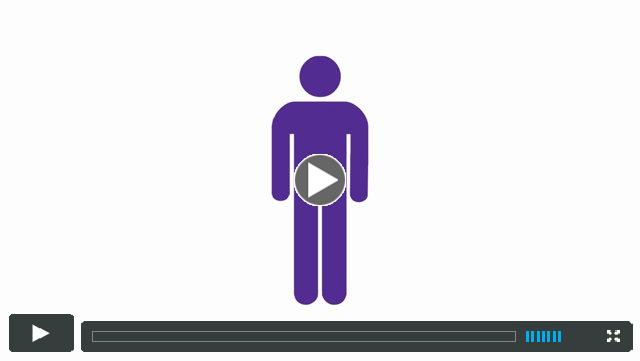 A Closer Look at ConnectPLUS