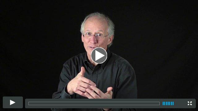 NCC Q38: What is prayer?