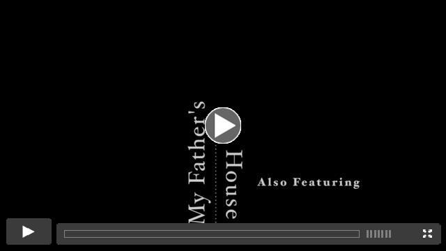 Hope: A Documentary