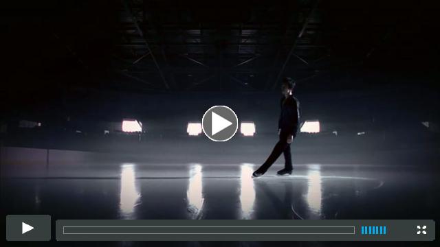 I Believe: The CTV Anthem For The Vancouver 2010 Olympic Winter Games