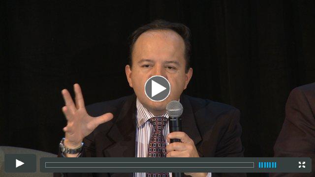 The Role of Genetic Profiling When Choosing CLL Treatment