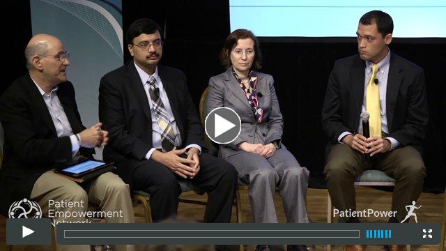 Understanding Common CLL Symptoms