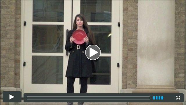 Small Plate Movement