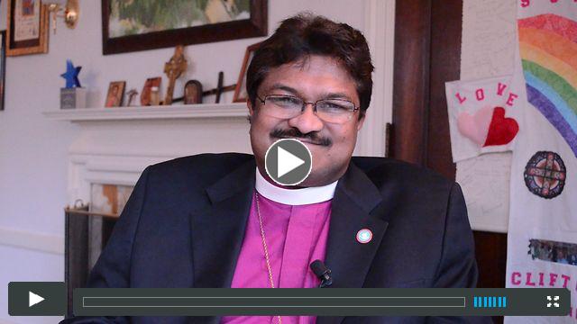 Season for Nonviolence during Lent