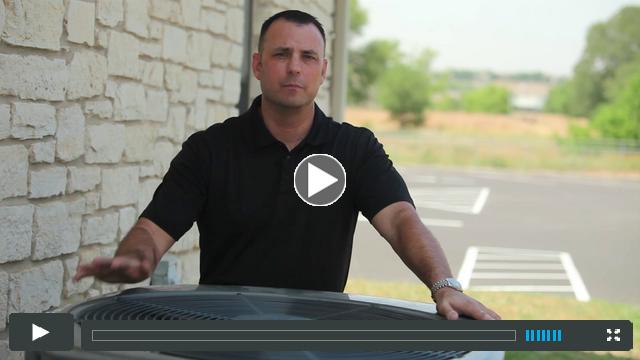 HELP FOR HOME OWNERS - ACCA TEXAS