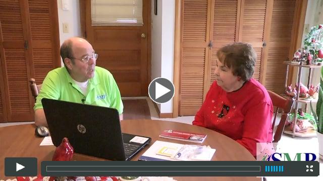 National SMP Awareness Video