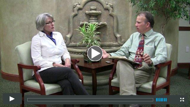 Integrated Health: Episode 4