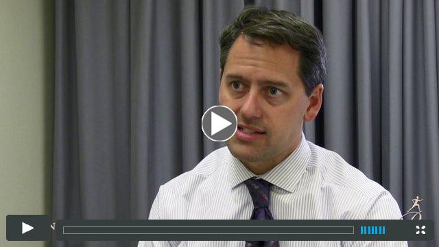 Is CLL Treatment at a Turning Point?