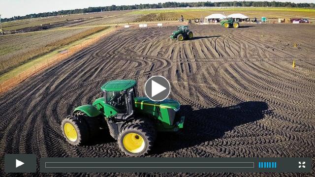 Sunbelt Ag Expo