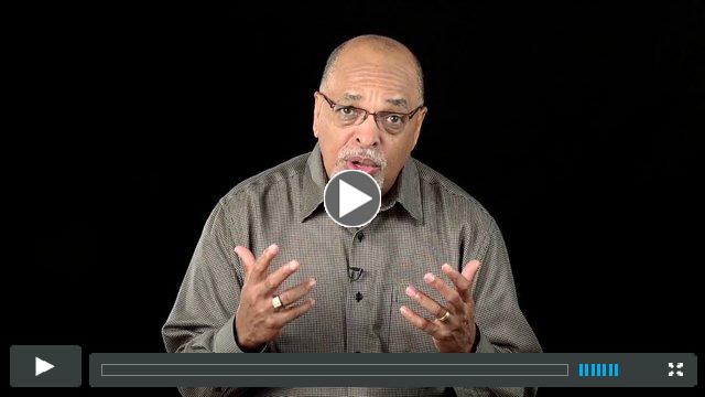 NCC Q19: Is there any way to escape punishment and be brought back into God?s favor?