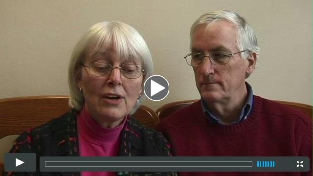 Cindy & Craig Corrie: March 16, 2011 Statement