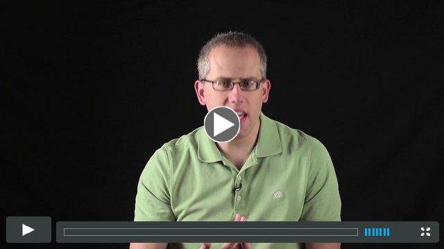 NCC Q29: How can we be saved?