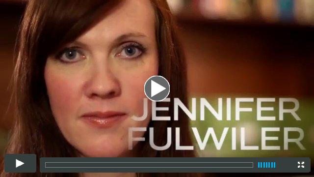 Atheist to Christian Testimony - Powerful!