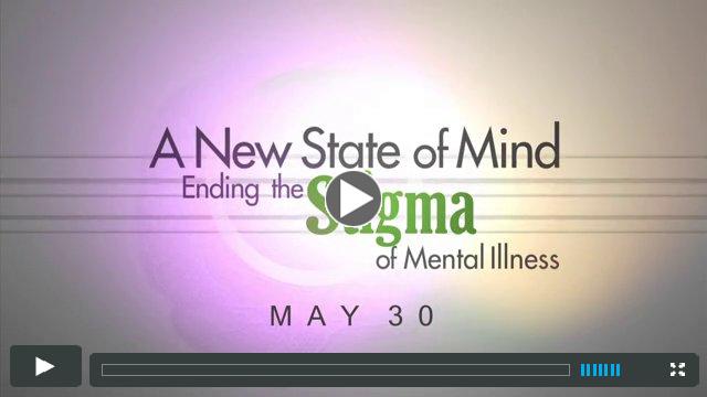 A New State of Mind - Exclusive Trailer