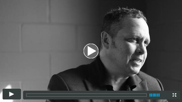 cmiGlobal War on Malaria video