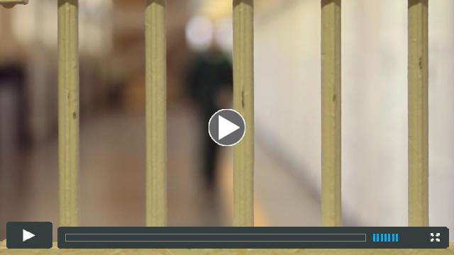 BARD COLLEGE | Bard Prison Initiative