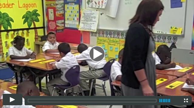 Overview of Uplift Education