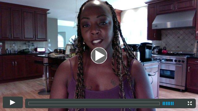 3 Ways to Manifest your Desires through your Sexual Vibrations!