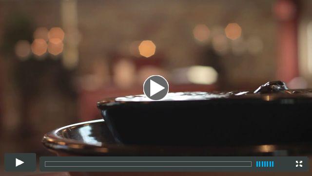 Grace Lutheran, Adel, IA