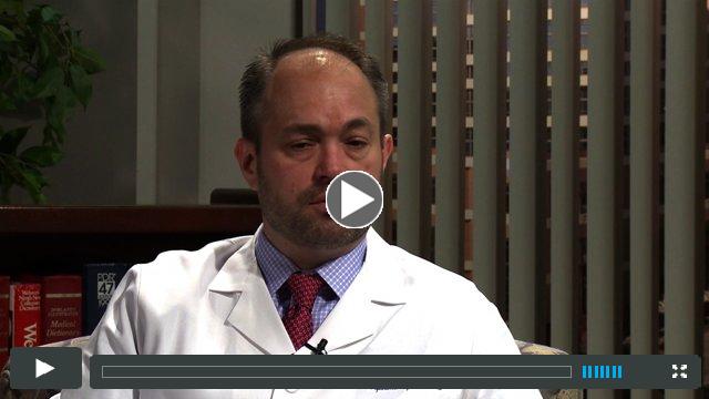 Ask the Expert: What is the Relationship between CLL and Infections?