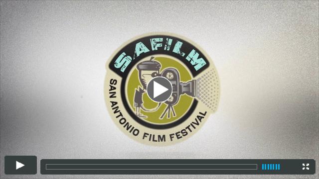 San Antonio Film Festival