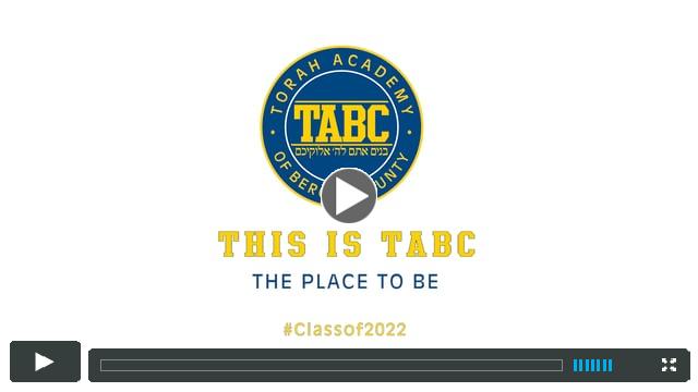 TABC Open House Video 2017