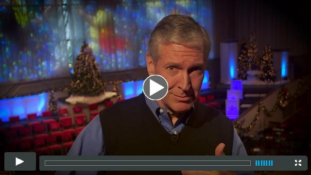 NewsLetter Videos 12-31-15