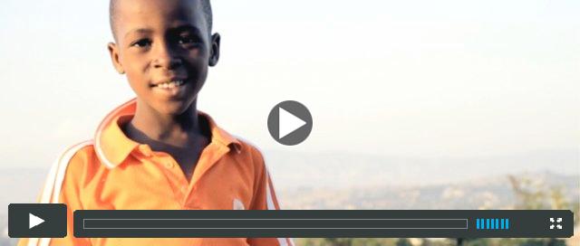 LIFT UP - DOCUMENTARY TEASER