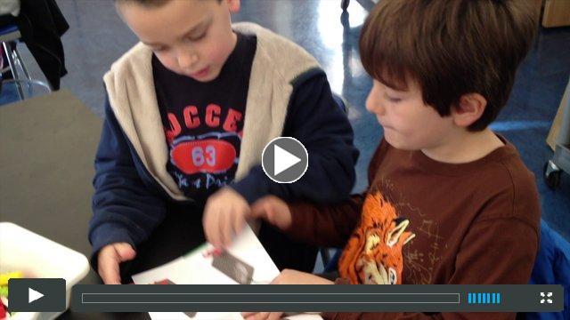 3X Lego WeDo