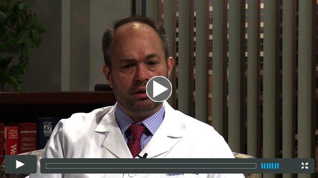 Ask the Expert: What is CLL vs. SLL?