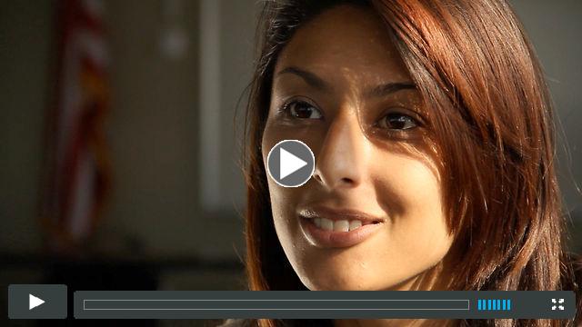 LINCWorks Stories of Success - Ep. 2