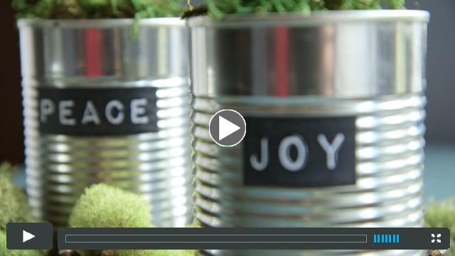 UCC Advent 2015