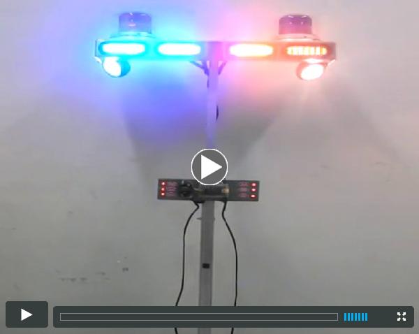 LIGHTSTAND
