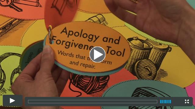 Toolbox Project Introduction (2012) - 6:30