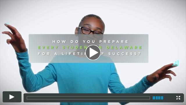 Coming Soon: Student Success 2025