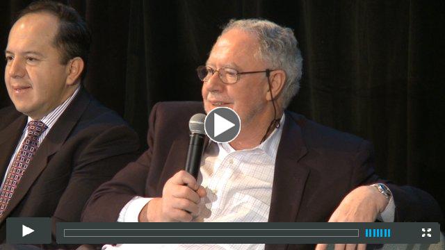 Understanding the New Options and Evolution of CLL Treatment