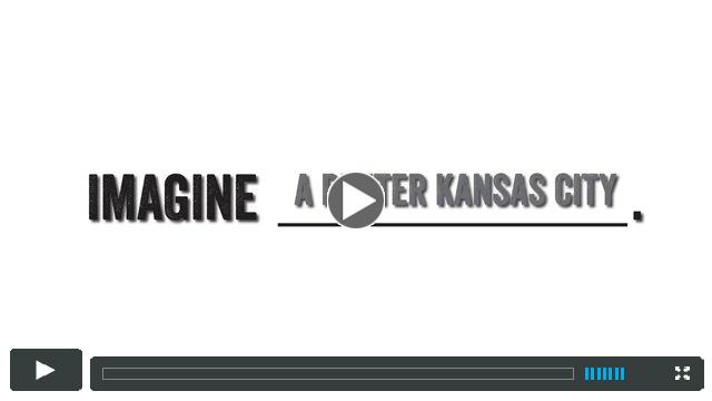 2014 ArtsKC Annual Video