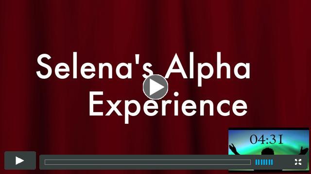Alpha ad Jan 2012