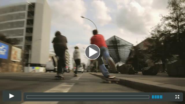 Le Voyage � Nantes