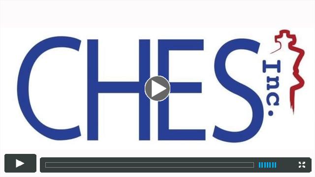 CHES 2016 & Beyond