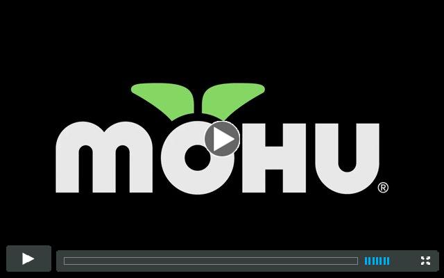 Mohu Channels Intro Video 720