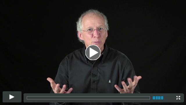 NCC Q4: How and why did God create us?