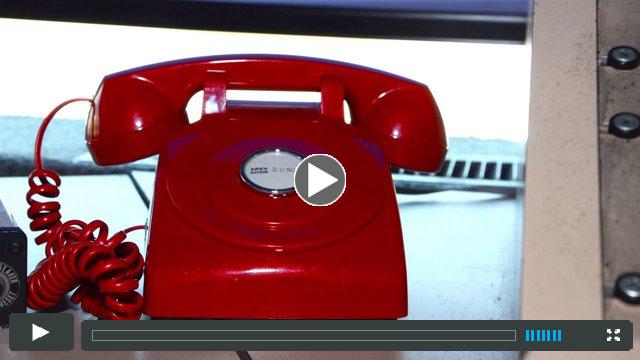 Disaster Playground Research & Development Phase Teaser